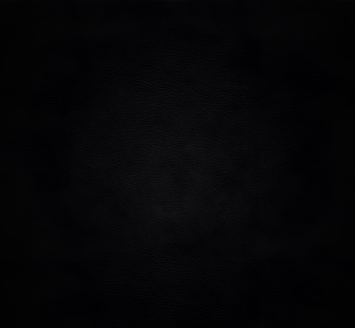 bg-img