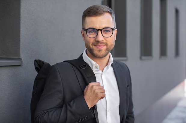 Radu Munteanu's profile picture